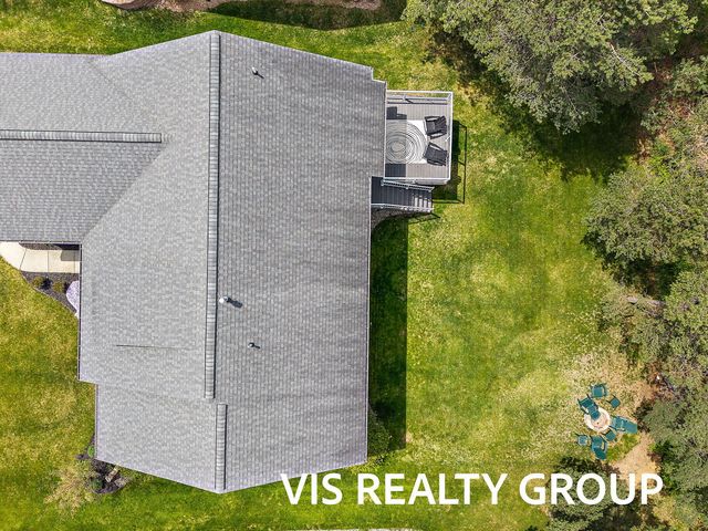 15265 Canterbury Lane, Grand Haven Twp, MI 49417