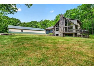 12629 W State Highway 77, Hayward, WI 54843