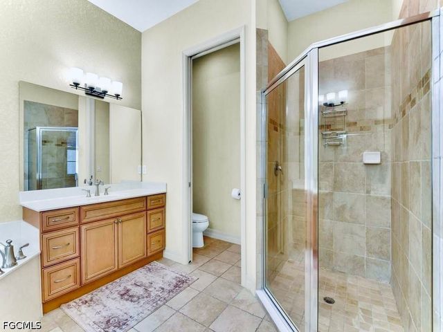 9149 Leatherwood LOOP, Lehigh Acres, FL 33936