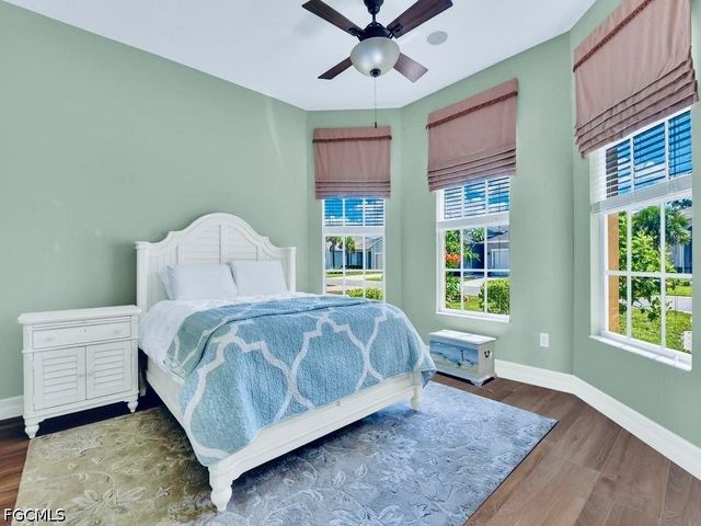 9149 Leatherwood LOOP, Lehigh Acres, FL 33936
