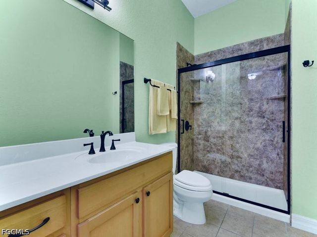 9149 Leatherwood LOOP, Lehigh Acres, FL 33936