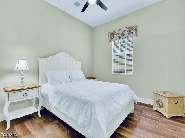 9149 Leatherwood LOOP, Lehigh Acres, FL 33936