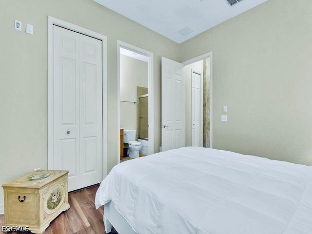 9149 Leatherwood LOOP, Lehigh Acres, FL 33936