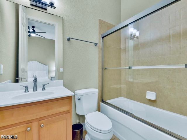 9149 Leatherwood LOOP, Lehigh Acres, FL 33936
