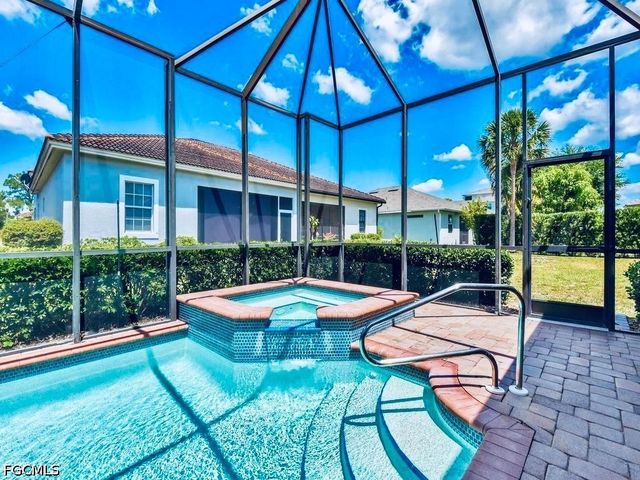 9149 Leatherwood LOOP, Lehigh Acres, FL 33936