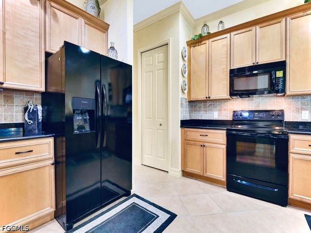 9149 Leatherwood LOOP, Lehigh Acres, FL 33936