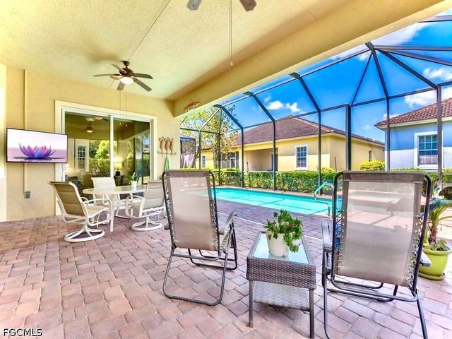 9149 Leatherwood LOOP, Lehigh Acres, FL 33936