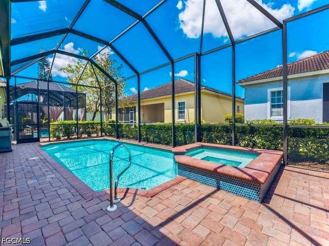 9149 Leatherwood LOOP, Lehigh Acres, FL 33936