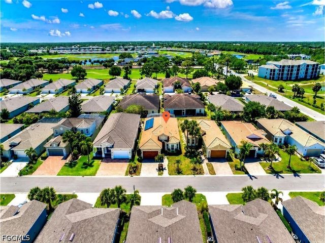 9149 Leatherwood LOOP, Lehigh Acres, FL 33936