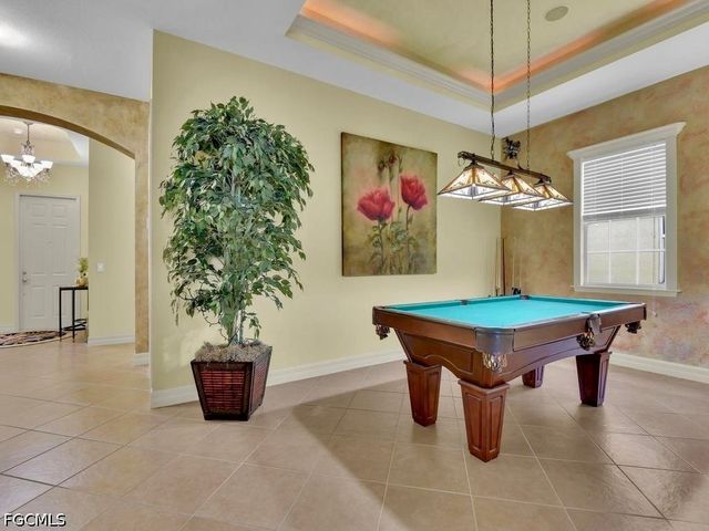 9149 Leatherwood LOOP, Lehigh Acres, FL 33936