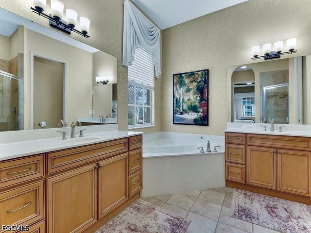 9149 Leatherwood LOOP, Lehigh Acres, FL 33936