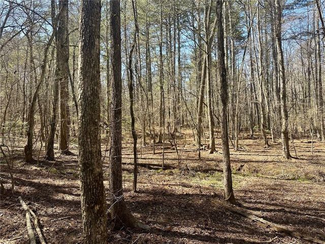 555 Larmon Forks Road, Dahlonega, GA 30533