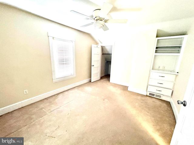 1208 WISEBURG RD, White Hall, MD 21161