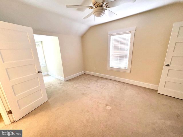 1208 WISEBURG RD, White Hall, MD 21161