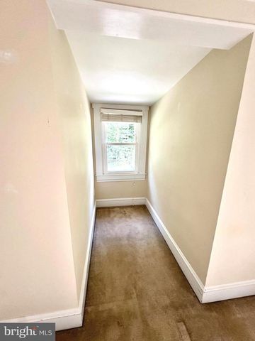 1208 WISEBURG RD, White Hall, MD 21161