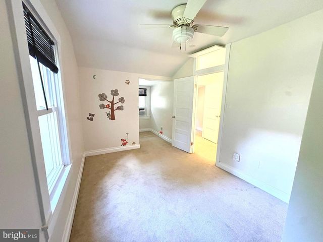 1208 WISEBURG RD, White Hall, MD 21161