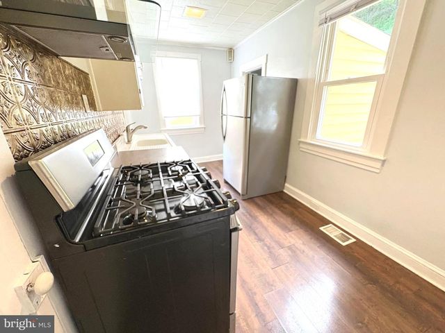 1208 WISEBURG RD, White Hall, MD 21161