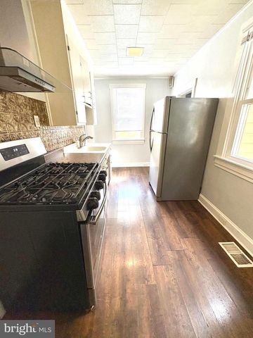 1208 WISEBURG RD, White Hall, MD 21161