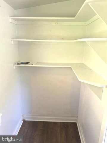 1208 WISEBURG RD, White Hall, MD 21161