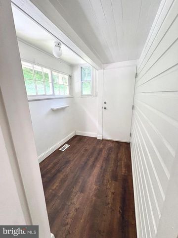 1208 WISEBURG RD, White Hall, MD 21161
