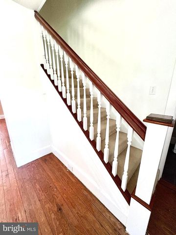 1208 WISEBURG RD, White Hall, MD 21161