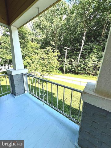 1208 WISEBURG RD, White Hall, MD 21161