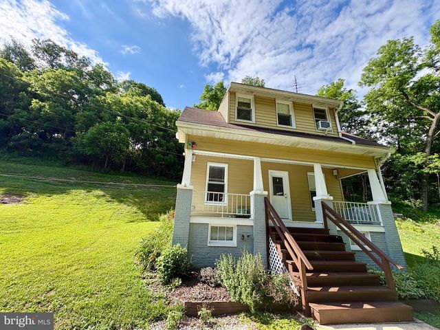 1208 WISEBURG RD, White Hall, MD 21161