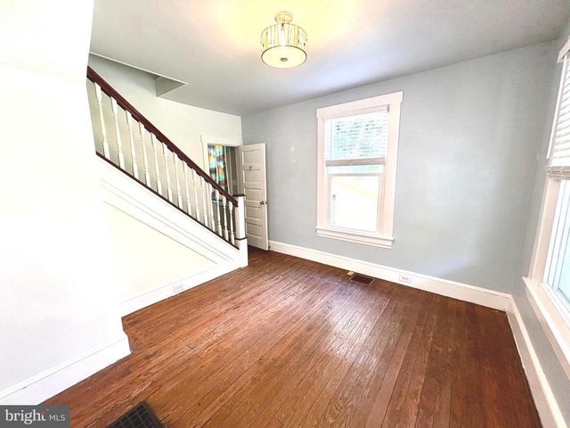 1208 WISEBURG RD, White Hall, MD 21161