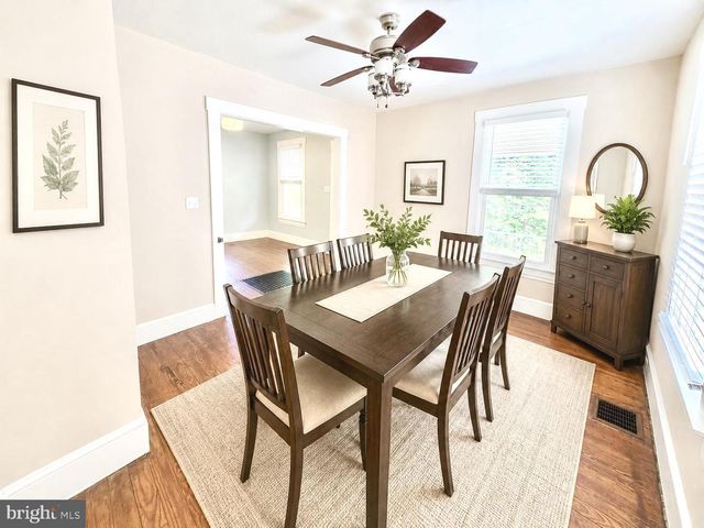 1208 WISEBURG RD, White Hall, MD 21161