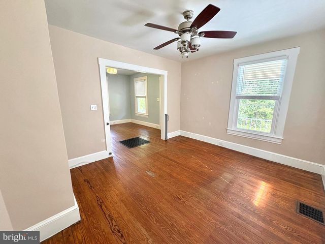 1208 WISEBURG RD, White Hall, MD 21161