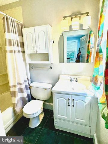 1208 WISEBURG RD, White Hall, MD 21161