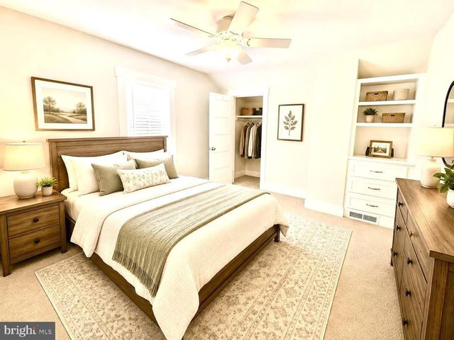 1208 WISEBURG RD, White Hall, MD 21161