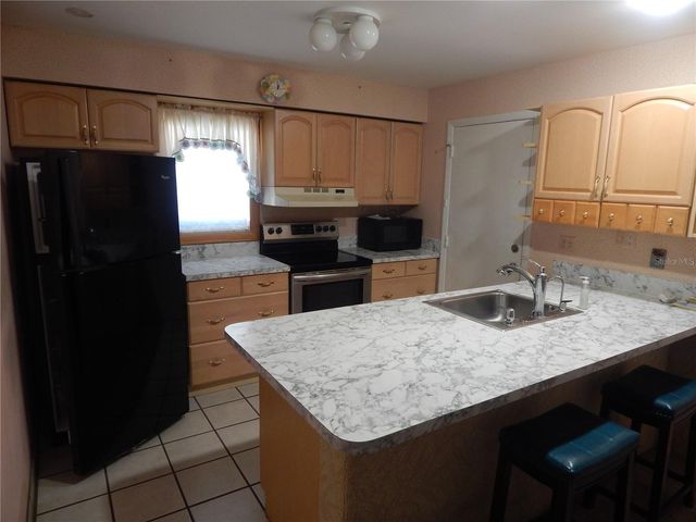 10640 DEERGRASS LANE, Orlando, FL 32821