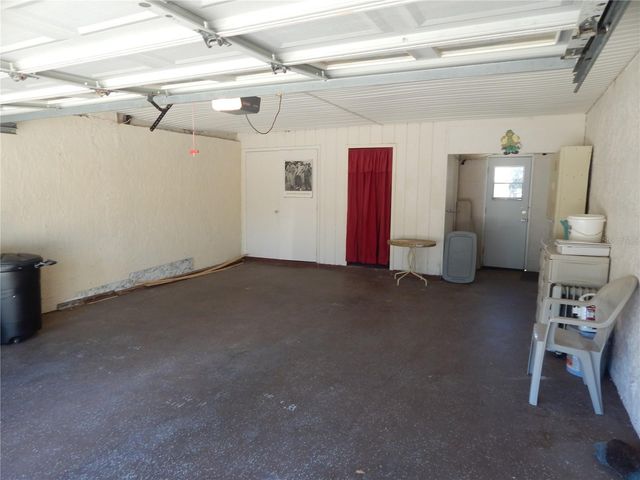 10640 DEERGRASS LANE, Orlando, FL 32821