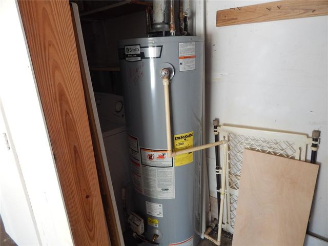 10640 DEERGRASS LANE, Orlando, FL 32821