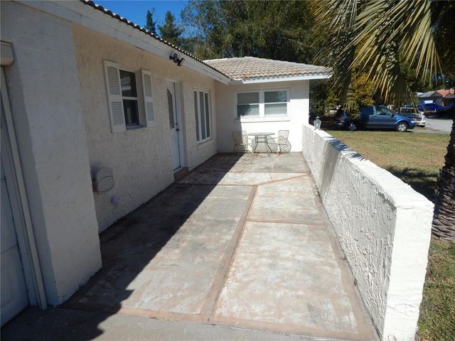 10640 DEERGRASS LANE, Orlando, FL 32821