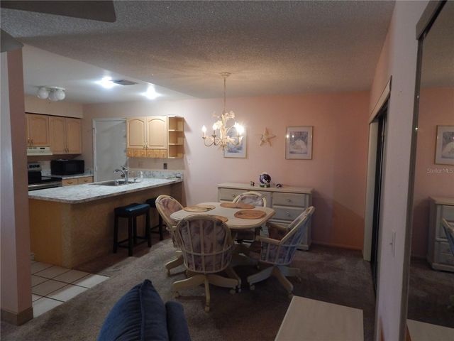 10640 DEERGRASS LANE, Orlando, FL 32821