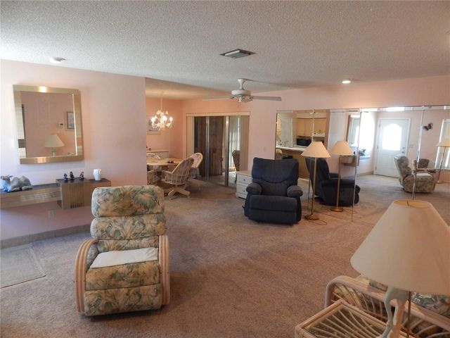 10640 DEERGRASS LANE, Orlando, FL 32821