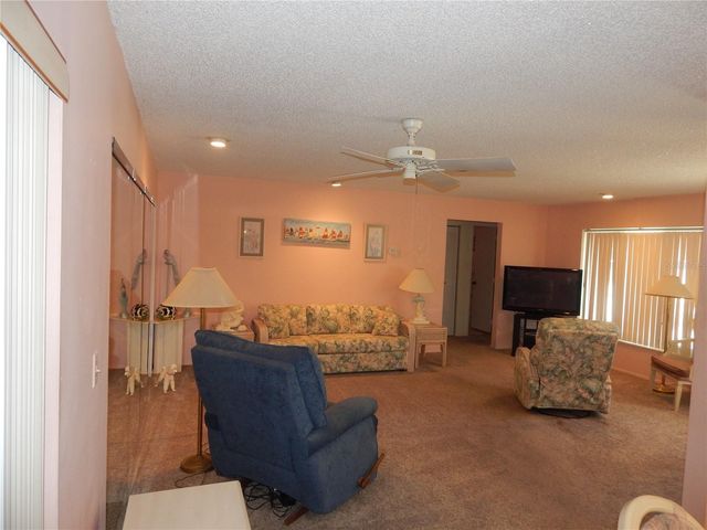 10640 DEERGRASS LANE, Orlando, FL 32821