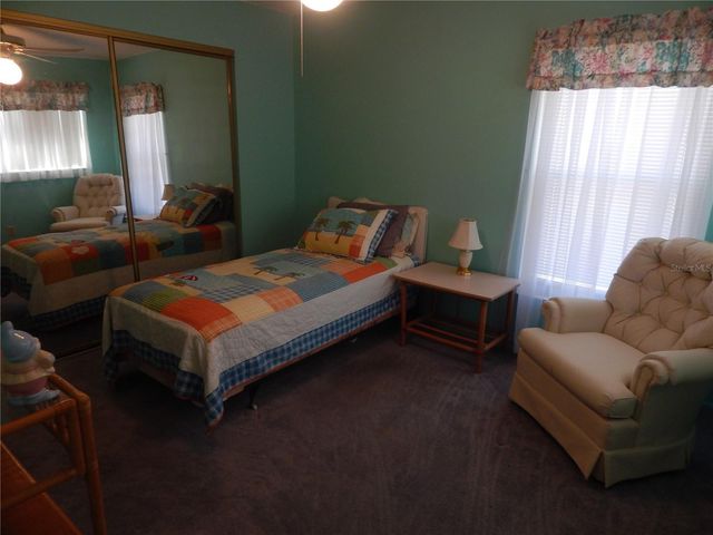 10640 DEERGRASS LANE, Orlando, FL 32821