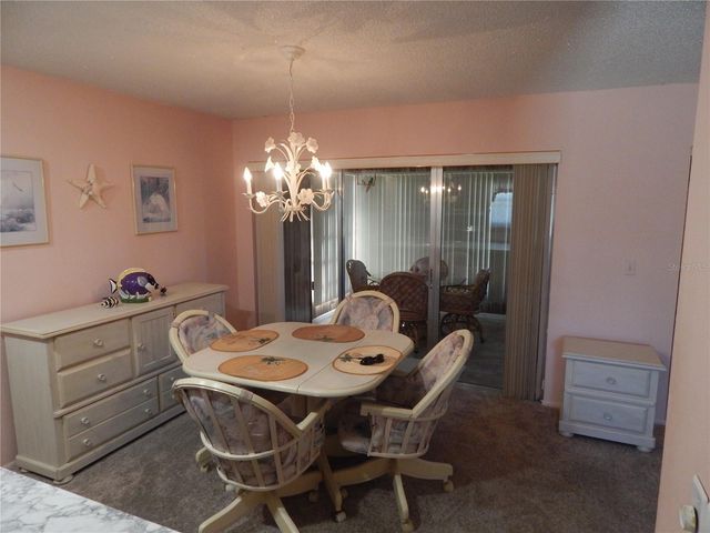 10640 DEERGRASS LANE, Orlando, FL 32821