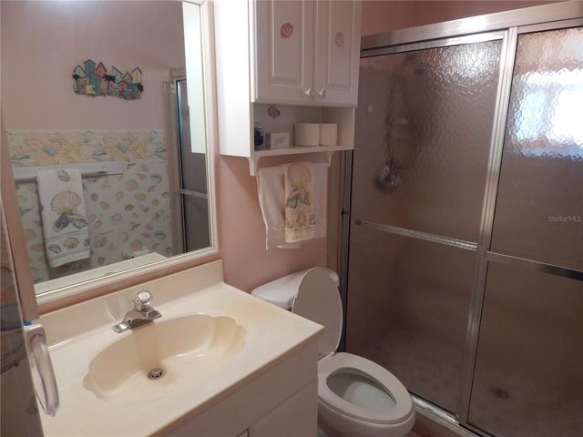 10640 DEERGRASS LANE, Orlando, FL 32821