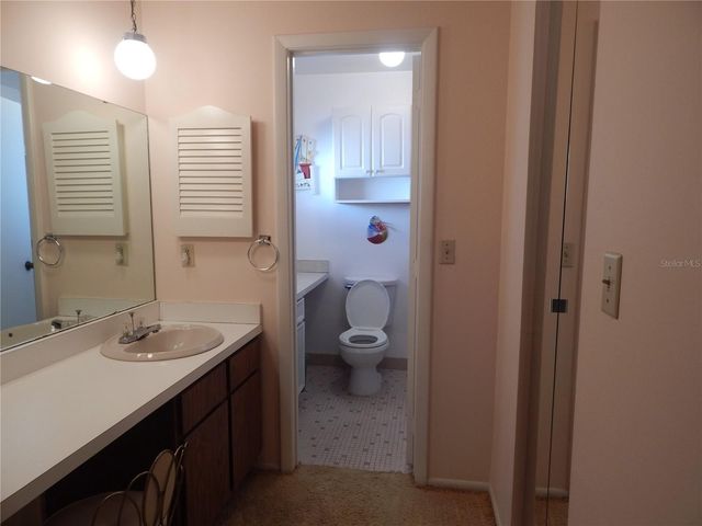 10640 DEERGRASS LANE, Orlando, FL 32821