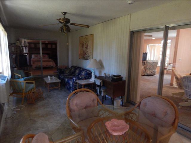 10640 DEERGRASS LANE, Orlando, FL 32821