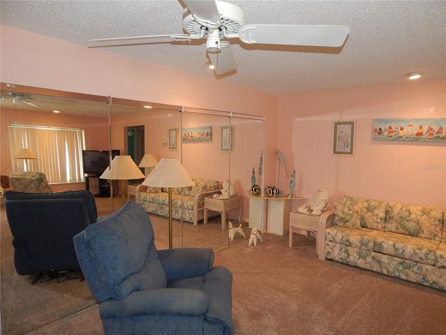 10640 DEERGRASS LANE, Orlando, FL 32821