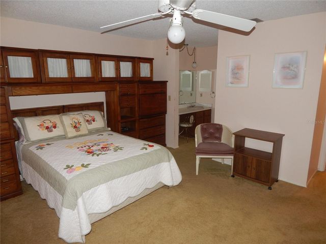 10640 DEERGRASS LANE, Orlando, FL 32821