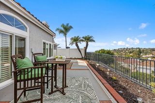 1263 Via Navajo, San Marcos, CA 92078