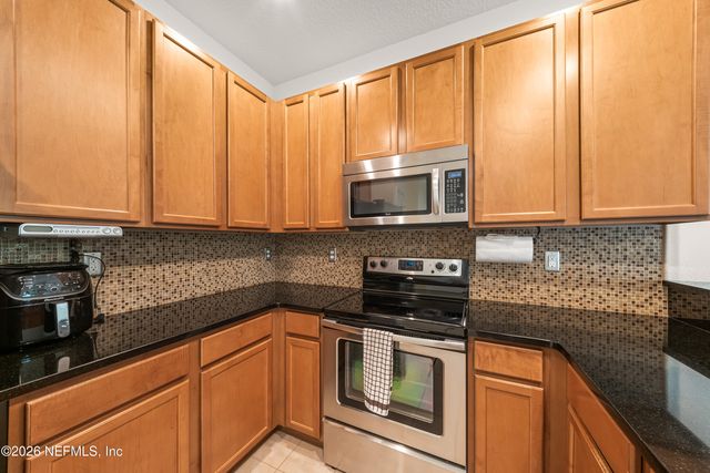 13358 OCEAN MIST Drive, Jacksonville, FL 32258
