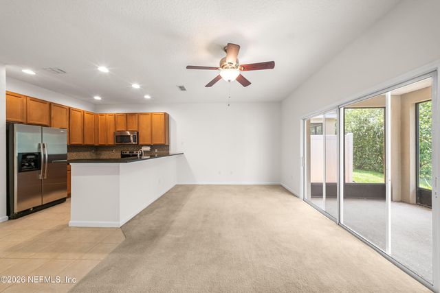 13358 OCEAN MIST Drive, Jacksonville, FL 32258