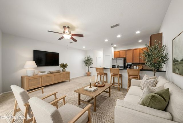 13358 OCEAN MIST Drive, Jacksonville, FL 32258